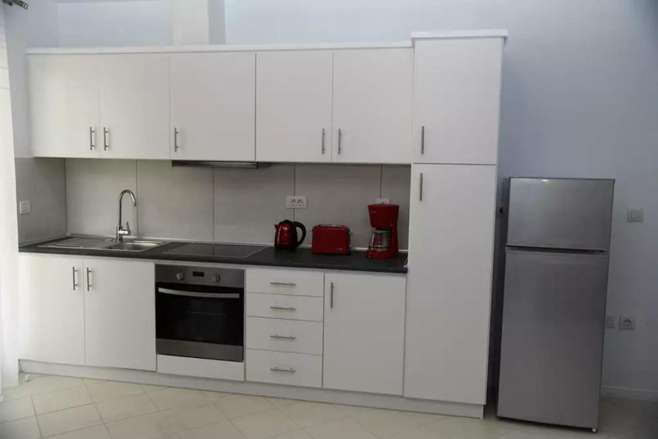 City Heart Luxury Studio Aurora Rhodes City Εξωτερικό φωτογραφία